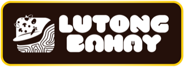 Lutong Bahay Davao
